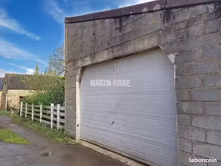terrain 257 m² saint brice en cogles
