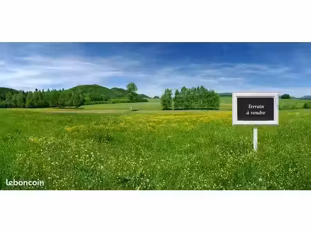 terrain 194 m² cesson sevigne