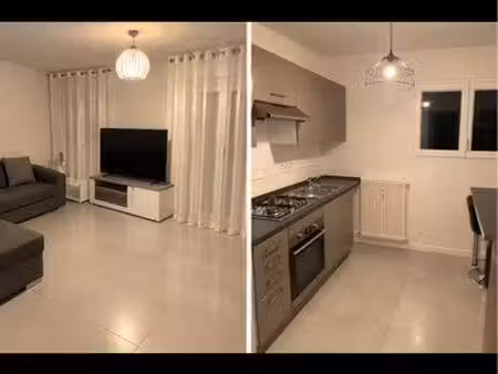 location appartement t3 joue les tours