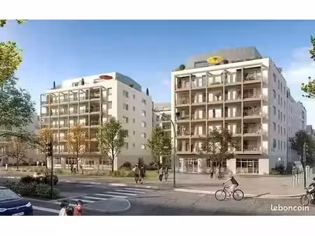 local commercial 185 m²