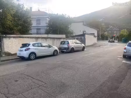 à vendre maison de rapport
