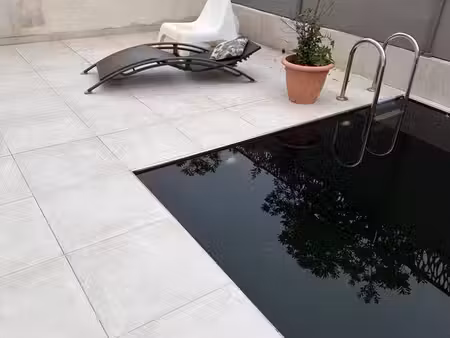 vente de maison