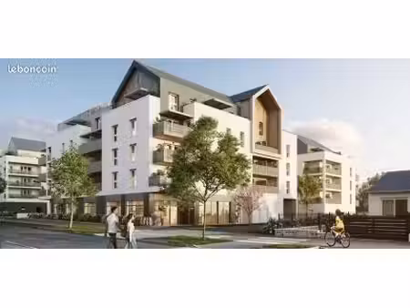 local commercial 249 m²