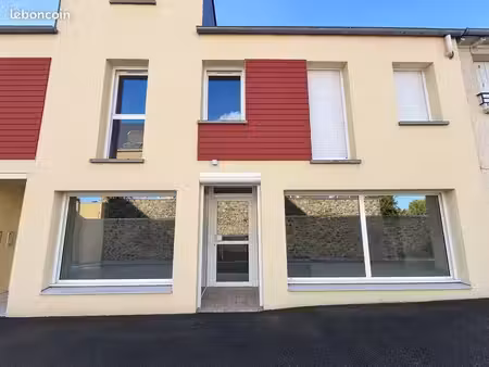 local professionnel