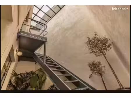 ◊ rare à bordeaux | maison en pierre rénovée | 230 m² | 859 000