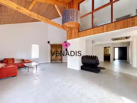 maison en vente à terme - ambérieu-en-bugey (1500)