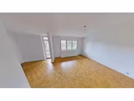 location appartement 3 pièces 67.16 m² à ecully (69130)  932 €