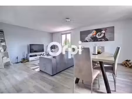 location meublée appartement 5 pièces 113.86 m² à ingwiller (67340)  895 €