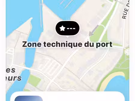 rare- murs commerciaux 600m2- idéal investisseurs - forte rentabilité -
