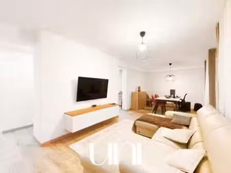 vente appartement 4 pièces à mondeville (14120) : à vendre 4 pièces / 71m² mondeville