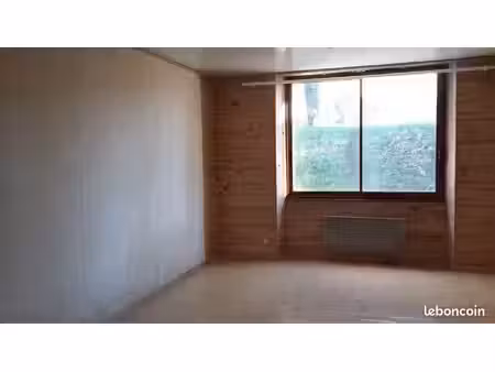 loue appartement studio