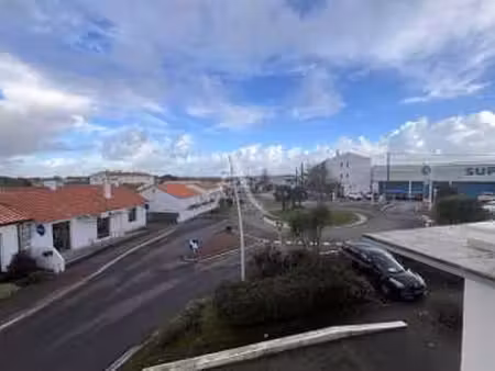 location appartement chambre à saint-gilles-croix-de-vie croix de vie (85800) : à louer ch