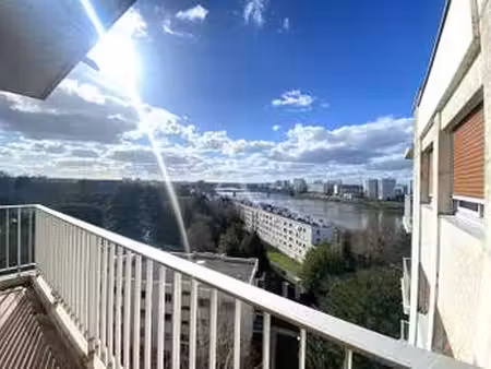 location appartement 6 pièces et plus à saint-sébastien-sur-loire (44230) : à louer 6 pièc