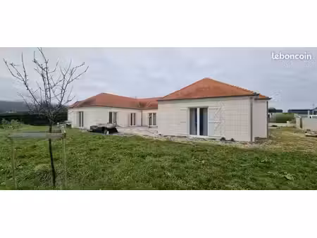 echange de maison
