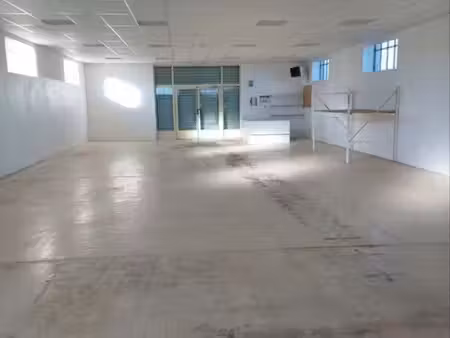 cède bail
