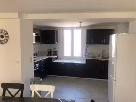 lot de 2 maisons à cœur de romorantin