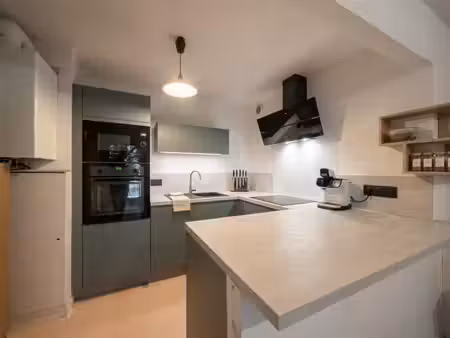 appartement dispositif brs