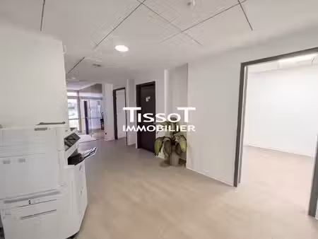 location locaux professionnels 0 pièces 120 m² à nimes (30000)  nan €
