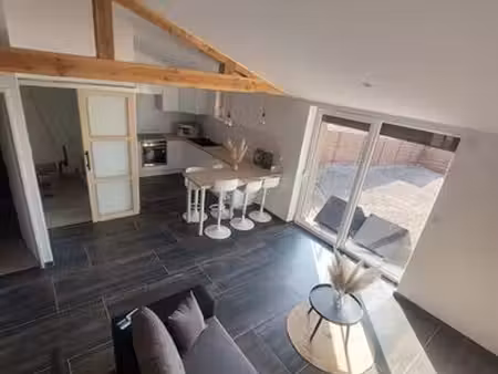 location maison 3 chambres sury le comtal