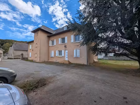 immeuble à vendre ade (65)