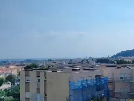 appartement 2 pièces 35 m² à louer saint-laurent-du-var 06700 ? | era immobilier