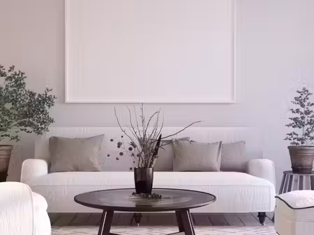 **rare à saisir: beau 4 pièces avec balcon et parking **