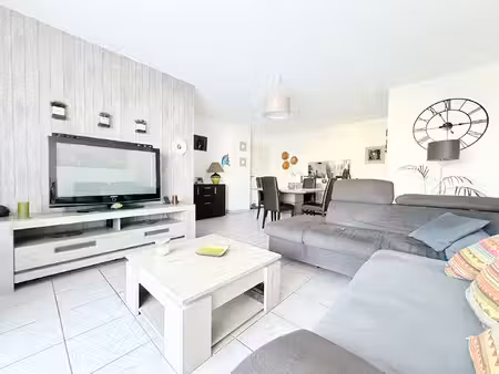 appartement 3 pièces 68 16 m2 nord