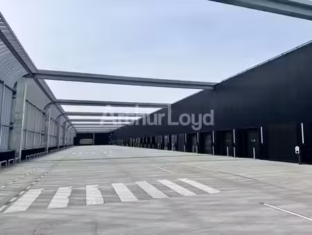 location local d’activités lezennes 59260 500m² à 6000m²