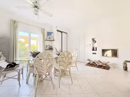 maison blagnac 145 7 m2