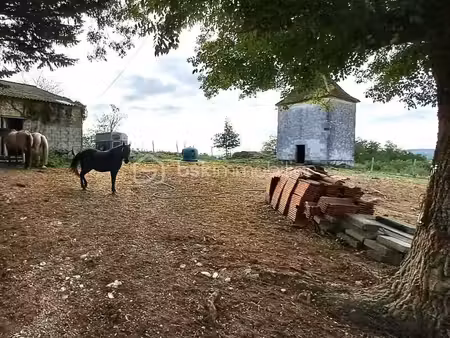 opportunite rare!