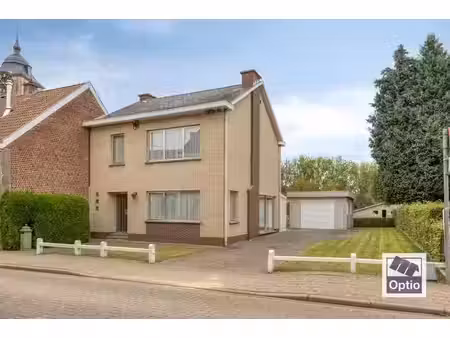 uw vastgoed  onze zorg.
