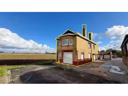 niet zomaar een agentschap ...