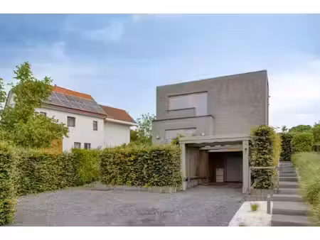 verkopen en verhuren zonder zorgen!