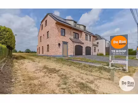 immo de ras