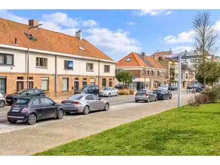 willem cauwels real estate