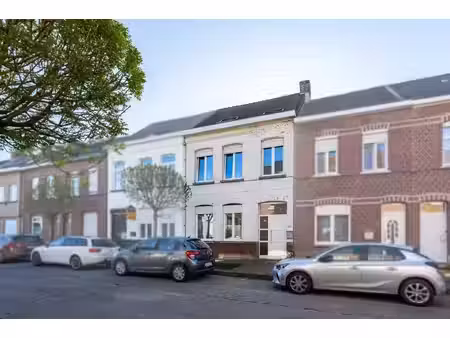 uw partner in verhuur en verkoop van onroerend goed