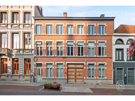 vastgoedmakelaar sinds 2009