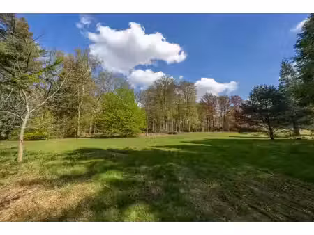 zorgeloos verkopen