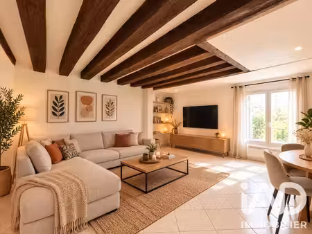 appartement à champigny-sur-marne (94500)