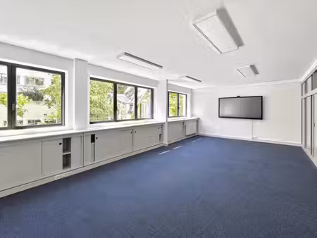 vente bureaux paris 75017 228m²