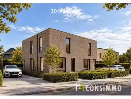 welkom bij consimmo vastgoed