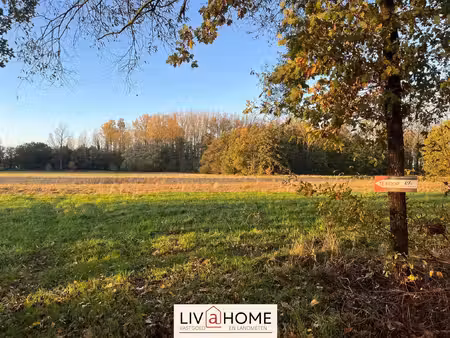 landmeet- en vastgoedkantoor liv@home bv