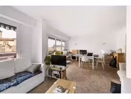 appartement 3 pièces 83 m² à louer bordeaux 33000 ? | era immobilier