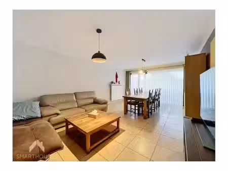appartement à vendre à ardooisesteenweg 175 roeselare (rbx20336)