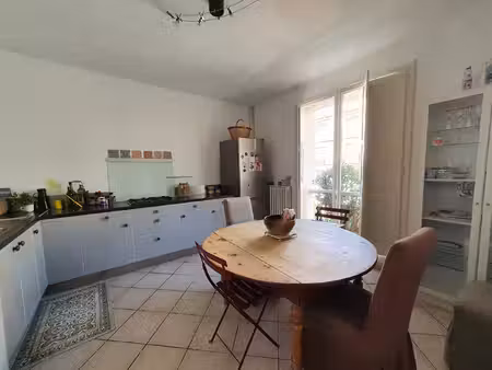 appartement 4 pièces 86 m² à louer aix-en-provence 13100 ? | era immobilier