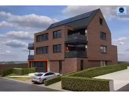 vastgoed svena  uw partner in vertrouwen!