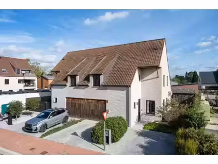 zoekt u een woning  overweegt u de verkoop of verhuur van uw huidige woonhuis of heeft u e