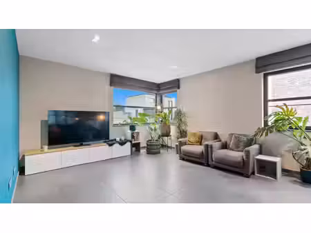 welkom thuis bij unique properties immobiliën
