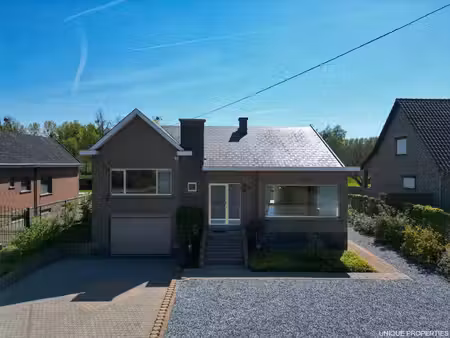 welkom thuis bij unique properties immobiliën