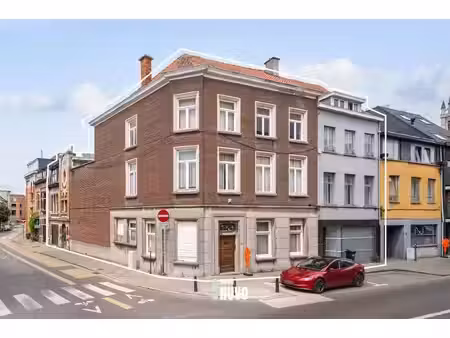 projectgrond